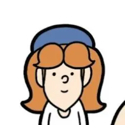 Profile image of 홍구마
