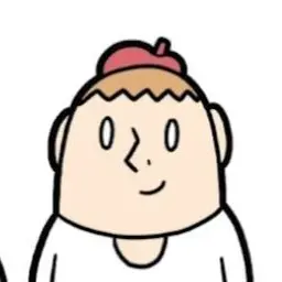 Profile image of 만상현