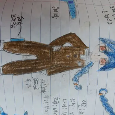 Profile image of 히노마 우카