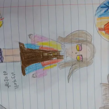 Profile image of 이노우에 아야키