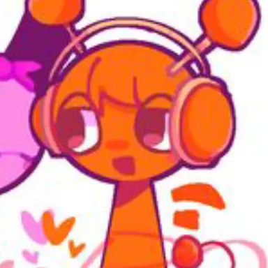 Profile image of 오렌