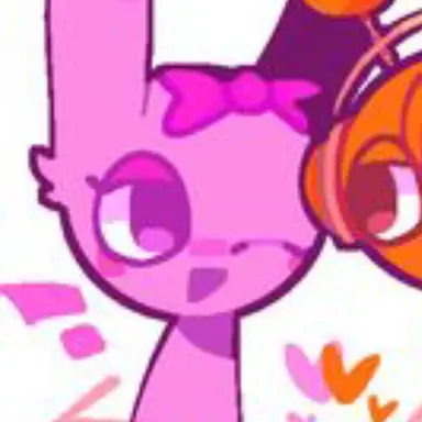 Profile image of 핑키