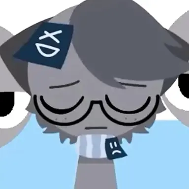 Profile image of 그레이