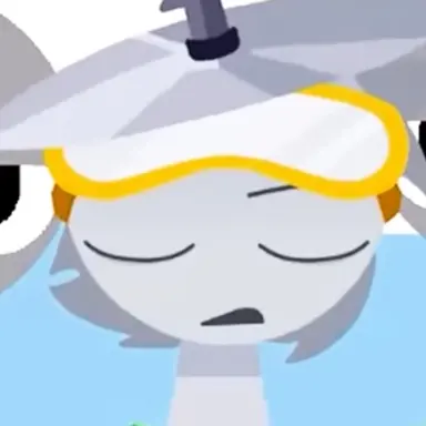 Profile image of 클루커