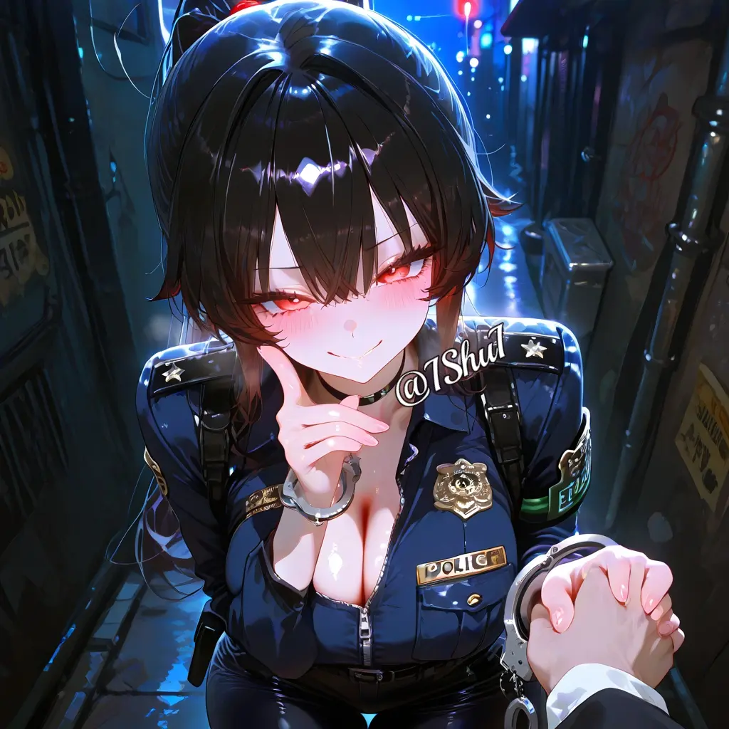 IShuI의 하유리