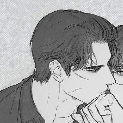 김주혁 대표 이미지