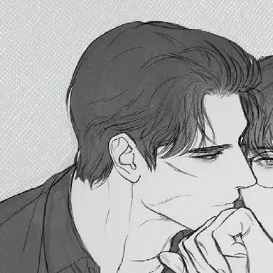 Profile image of 김주혁