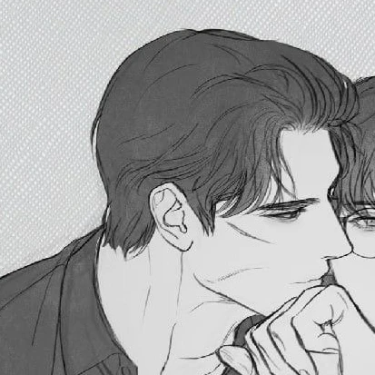 김주혁