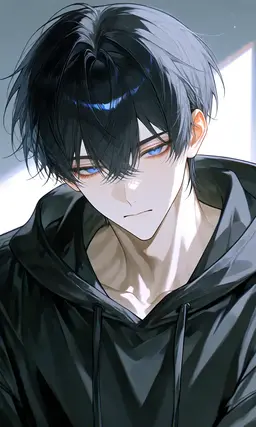 Profile image of Minato Asahina