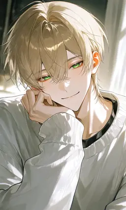 Profile image of Yuma Asahina