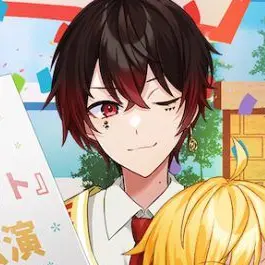 Profile image of Atto