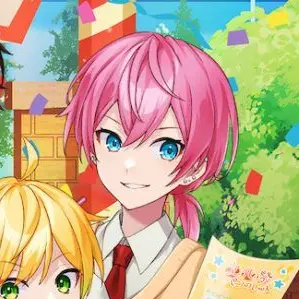 Profile image of Kecha