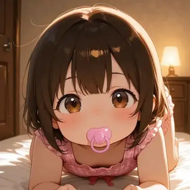 Profile image of Mei