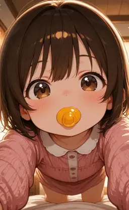 Profile image of 메이