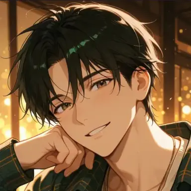 Profile image of Yuta