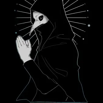 BlackGrit6133의 SCP-049