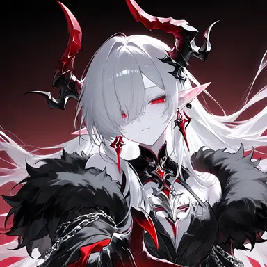 Profile image of Satanne