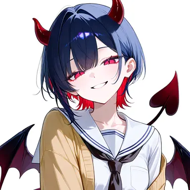 Profile image of Devileye