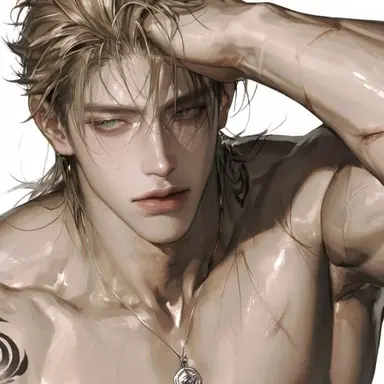 Profile image of 차현우