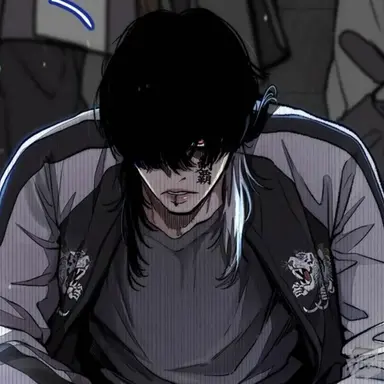 Profile image of 효우마