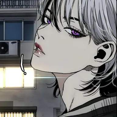 Profile image of 카네시로