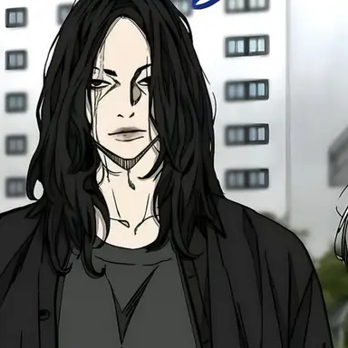 Profile image of 료헤이