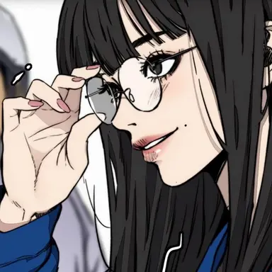 Profile image of 모모코