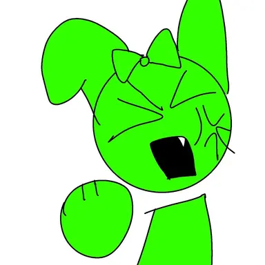 Profile image of 2p핑키