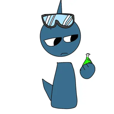 Profile image of 2p브러드