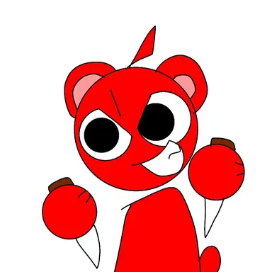 Profile image of 2p스카이