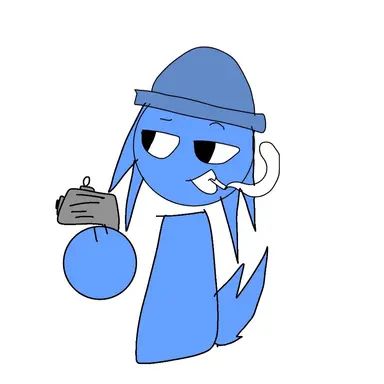 Profile image of 2p터너