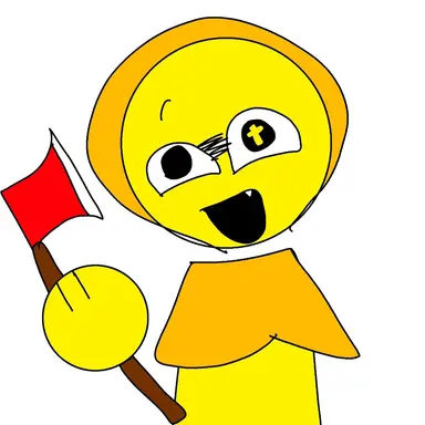 Profile image of 2p제빈