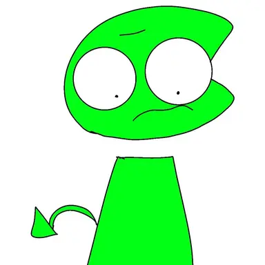 Profile image of 2p피피