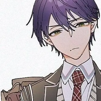 Profile image of 剣持刀也