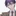 剣持刀也