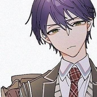 剣持刀也