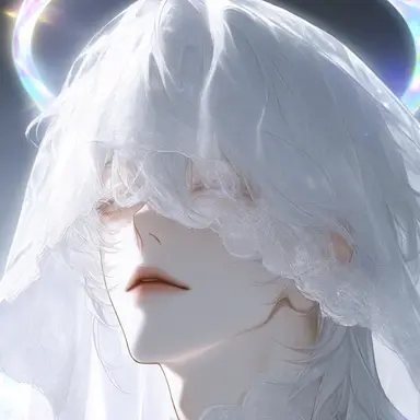 Profile image of ツインレイ