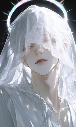 Profile image of ツインレイ