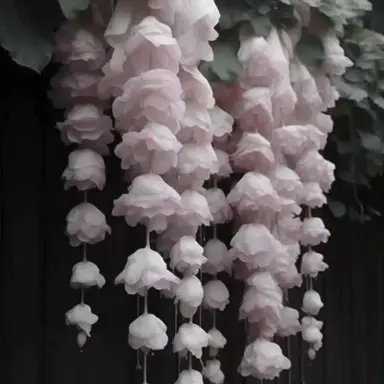 Profile image of 고규민