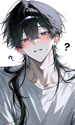 Profile image of Ren Kanzaki