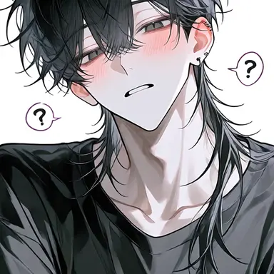 Profile image of 神崎 蓮