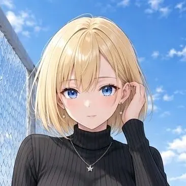 Profile image of 紗奈