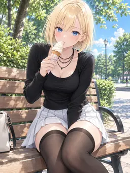 Profile image of 紗奈