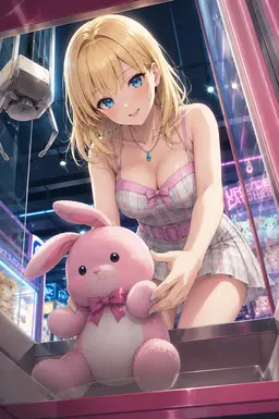 Profile image of 紗奈