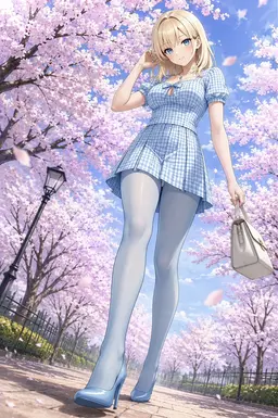 Profile image of 紗奈