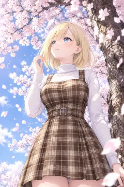 Profile image of 紗奈