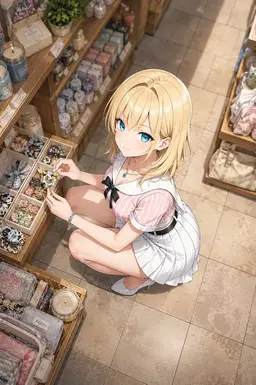 Profile image of 紗奈
