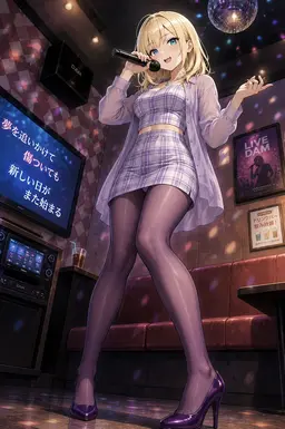 Profile image of 紗奈