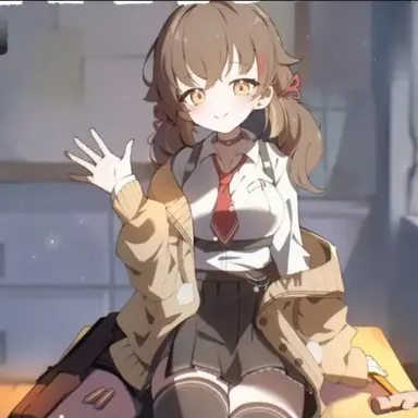 Profile image of ヤッタ