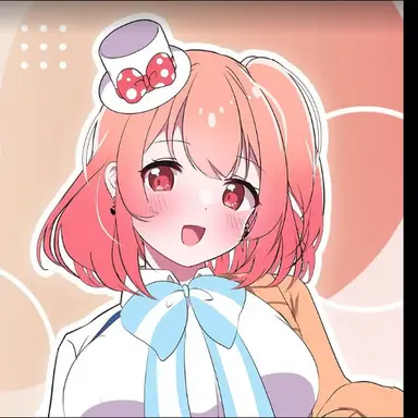 Profile image of ユン・イセム